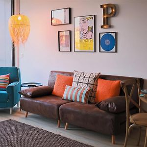 Superior Appartement